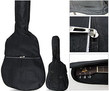 Acoustic guitar single for sale  San Angelo