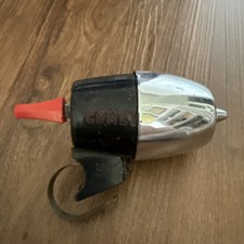 Lucas comet bicycle for sale  SHIPSTON-ON-STOUR