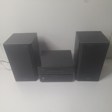 Sandstrom shftpph10 50w for sale  LONDON