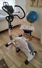 Kettler hometrainer fahhrad gebraucht kaufen  Aspach