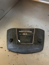 Briggs stratton 44p777 for sale  Huron