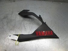 Yamaha yzf 2015 for sale  NEWCASTLE