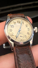 Rolex oyster 3121 for sale  BIRMINGHAM