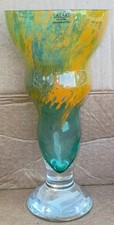 Sasaki crystal handcrafted for sale  Noblesville