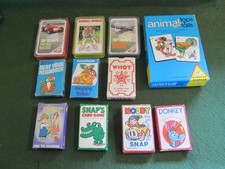 Collection vintage card for sale  STOURBRIDGE