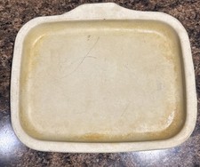 Pampered chef toaster for sale  Hudson