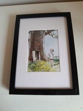 Winnie pooh pooh for sale  OTLEY