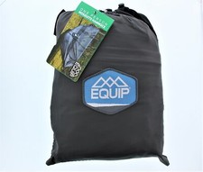 Equip one person for sale  Shawnee