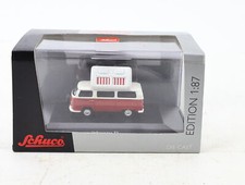 Schuco 25737 modellauto gebraucht kaufen  Hameln