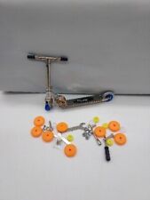 Micro scooter mini for sale  Eau Claire