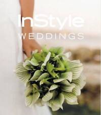 Style weddings hardcover for sale  Montgomery