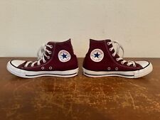 Converse star chuck for sale  Stevens Point