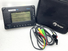 Tempo ts90 tel for sale  Gilroy