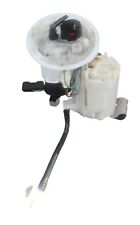 Krafstoffgeber pumpe 8k0919051 gebraucht kaufen  Bremen