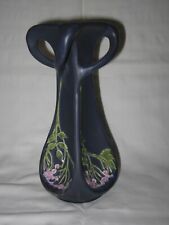 Julius dressler vase gebraucht kaufen  Minden