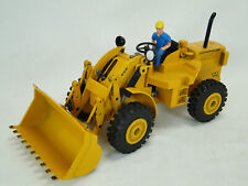 Strenco caterpillar cat gebraucht kaufen  Müden