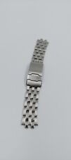 Bracciale orologio breitling usato  Marino