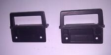 Amplificatore sansui au117 usato  Roma