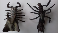 Figurines universal studio d'occasion  Watten