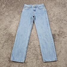 Levis jeans womens for sale  Brandon