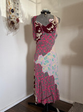 Christian lacroix size for sale  Panorama City