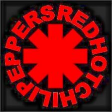 Cerca de concerto RED HOT CHILI PEPPERS bandeira de parede banda de rock bandeira de cerca de parede comprar usado  Enviando para Brazil