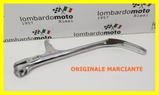 Cavalletto laterale originale usato  Riesi