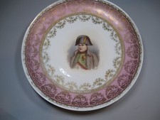 Vintage victoria carlsbad for sale  Stewartsville