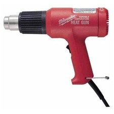 Milwaukee 8977 11.6 for sale  Rogers