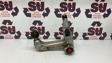Audi hatchback door for sale  DORCHESTER