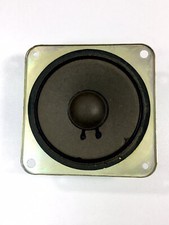 Driver Pioneer 130790 5" mid range 8ohm do alto-falante original CS-B9000 ~LEIA~ comprar usado Driver Pioneer 130790 5" mid range 8ohm do alto-falante original CS-B9000 ~LEIA~ comprar usado  Enviando para Brazil