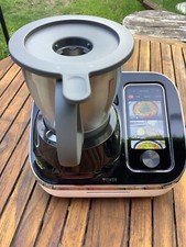 Tokit mni cook gebraucht kaufen  Zepernick
