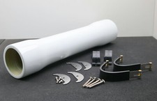 Druckrohr membrane 4021 gebraucht kaufen  Deutschland