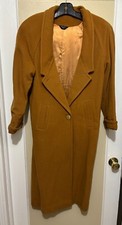 Women wool cashmere for sale  Little Neck