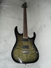 Ibanez series rgt42fxqm for sale  Xenia