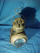 kerosene lantern d'occasion kerosene lantern d'occasion Expédié en Belgium