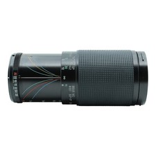 Objektiv Zoom Tamron SP BBAR MC 35-210 mm 35-210 mm 1:3.5-4.2 Adaptall 26A comprar usado  Enviando para Brazil