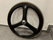 Vintage patronov trispoke gebraucht kaufen  Bonn