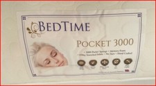 White 3000 pocket for sale  LONDON