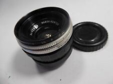 Sands hunter 35mm for sale  NORWICH