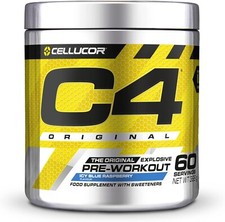 Original nutrition bulk for sale  GRAVESEND