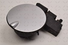 ford c max tankdeckel gebraucht kaufen ford c max tankdeckel gebraucht kaufen Deutschland