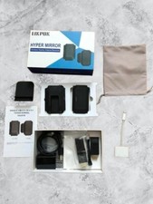 wireless display adapter gebraucht kaufen wireless display adapter gebraucht kaufen Langerwehe
