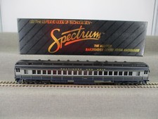 Spectrum spur 89045 gebraucht kaufen  Wenden
