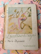 Uccellino dei sogni usato  Castenaso