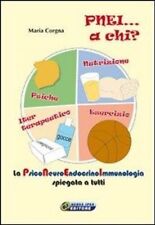 Libri maria corgna usato  Italia