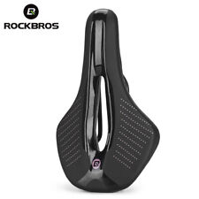Rockbros cycling saddle for sale  Elizabeth