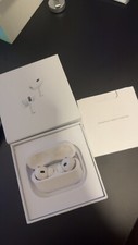 Apple airpods pro d'occasion  Grenoble-