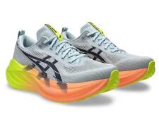 Asics superblast paris for sale  NEWPORT