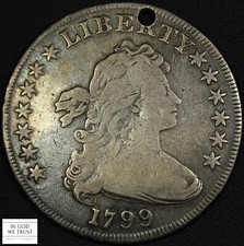 1799 169 r.3 for sale  Phoenix